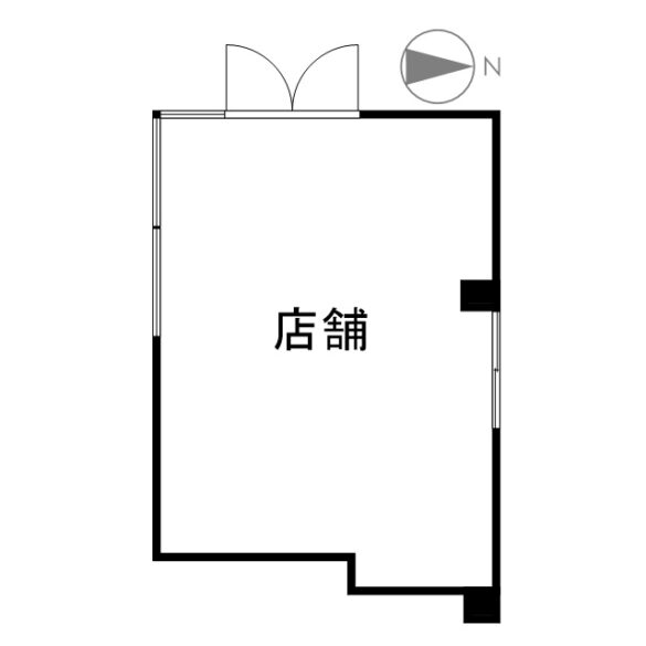 ピエタテール春山 