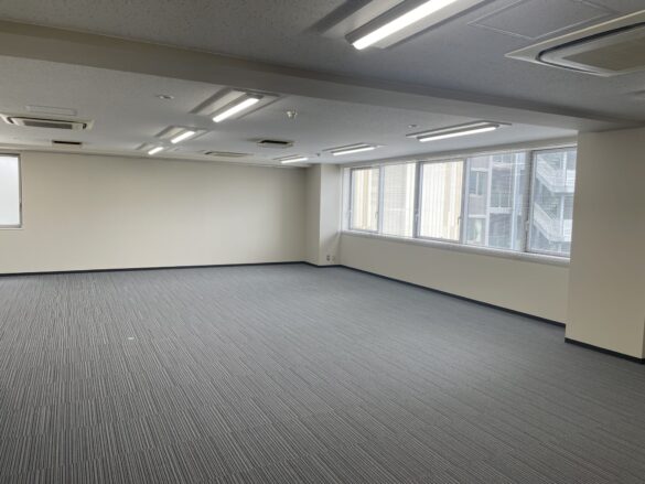 サン金沢ビル 601号室