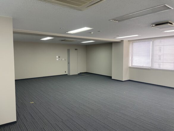 サン金沢ビル 707号室