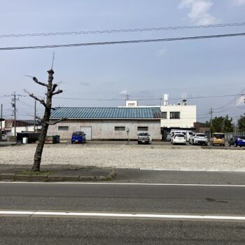 丸岡町今福借地 
