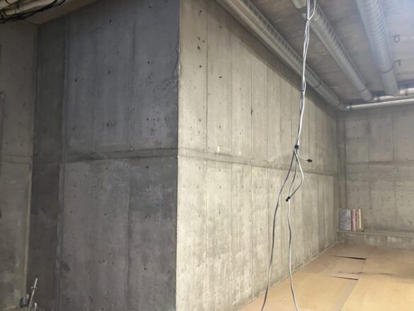 デュオヒルズ福井駅前 