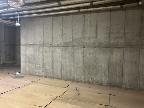 デュオヒルズ福井駅前 