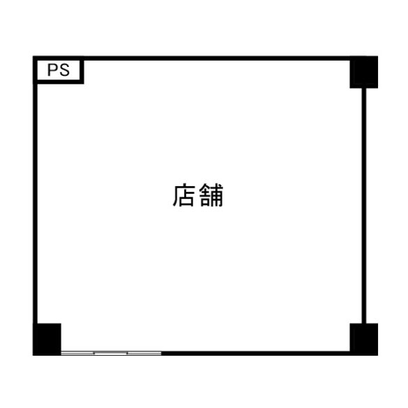 サンハイツ公園