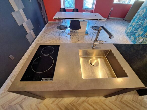 プレミスト大手さくら通り 