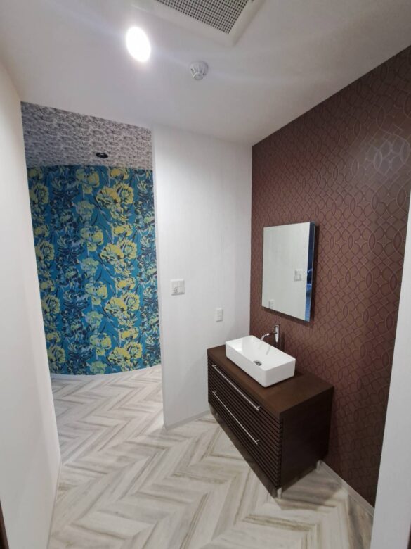 プレミスト大手さくら通り 