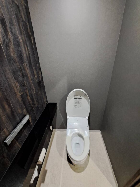 プレミスト大手さくら通り 