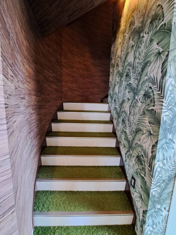 プレミスト大手さくら通り 