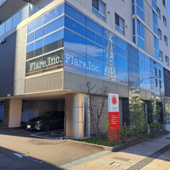 プレミスト大手さくら通り 