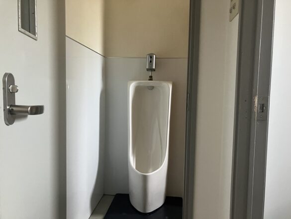 鯖江市水落町テナント 