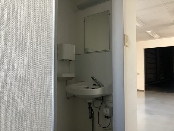 鯖江市水落町テナント 