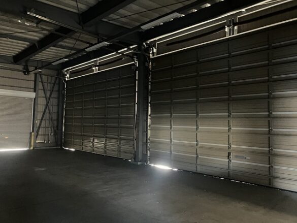 鯖江市水落町テナント 