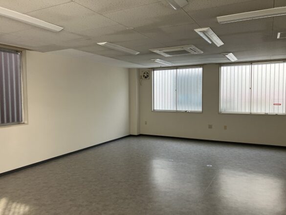 問屋町4丁目Mテナント 