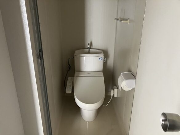 問屋町4丁目Mテナント 