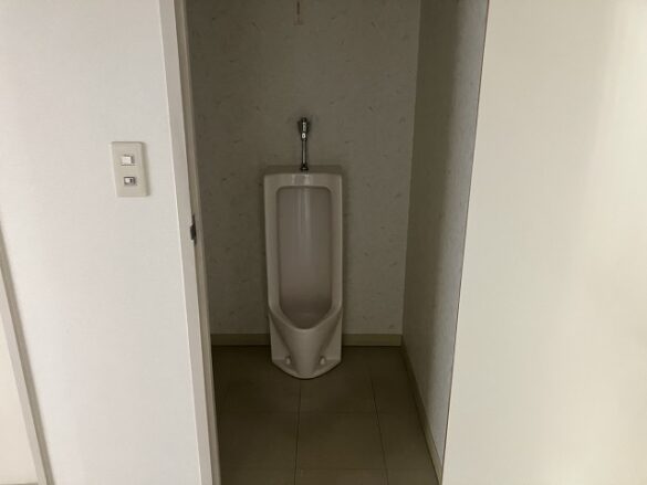 問屋町4丁目Mテナント 