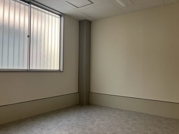 問屋町4丁目Mテナント 