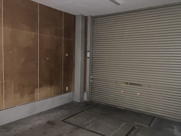 問屋町4丁目Mテナント 