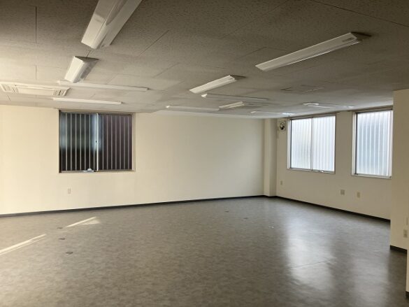 問屋町4丁目Mテナント 