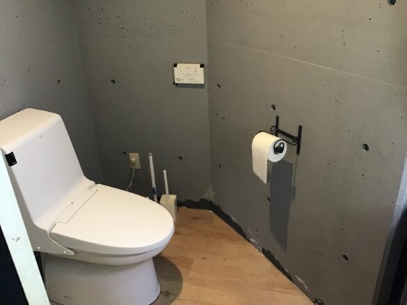 福井市末広町Nテナント 