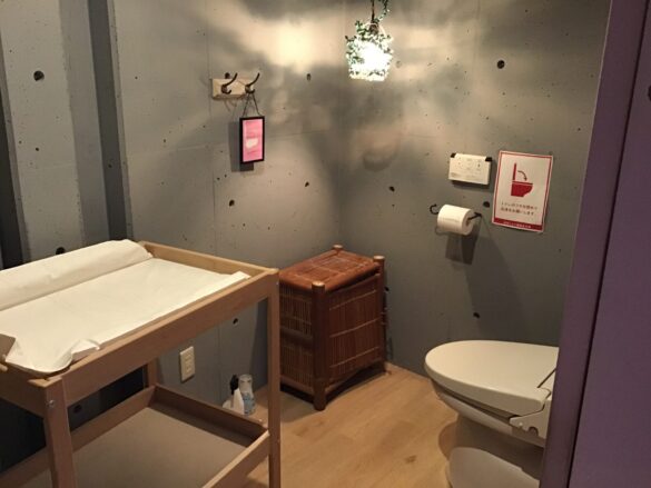 福井市末広町Nテナント 