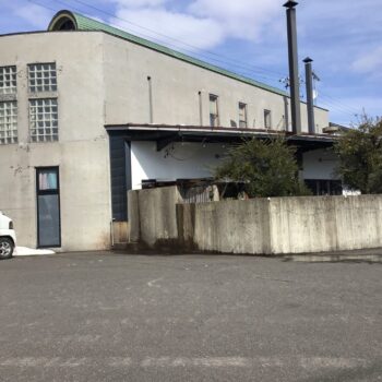 福井市末広町Nテナント 