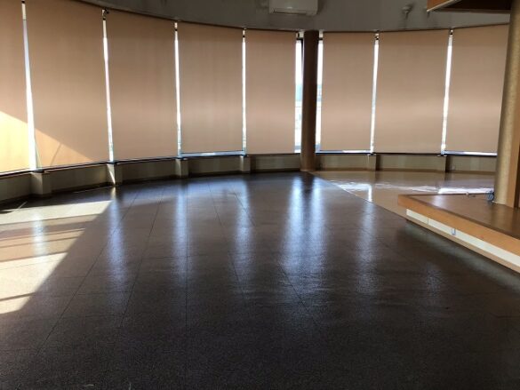 東鯖江2丁目Uテナント 