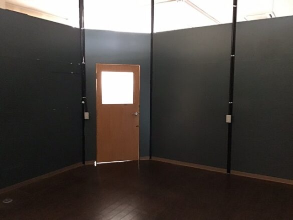 東鯖江2丁目Uテナント 