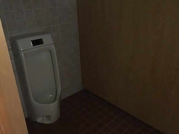 東鯖江2丁目Uテナント 