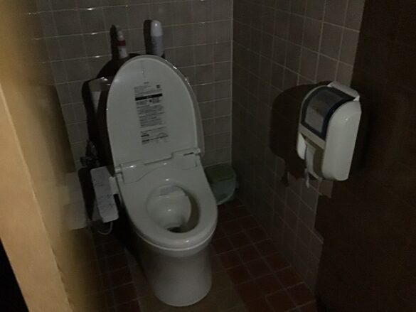 東鯖江2丁目Uテナント 