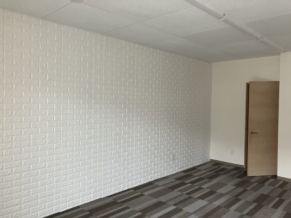 ホワイトピアしみず 