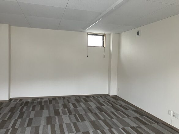 ホワイトピアしみず 