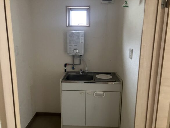 ホワイトピアしみず 