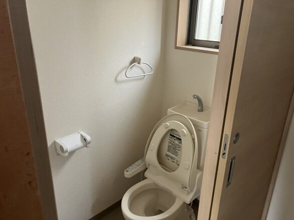 ホワイトピアしみず 