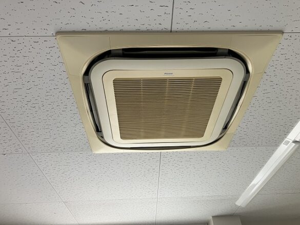 ホワイトピアしみず 