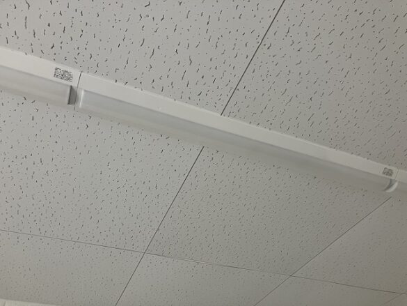 ホワイトピアしみず 