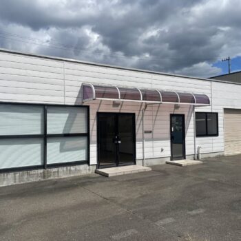 江端町Mテナント 