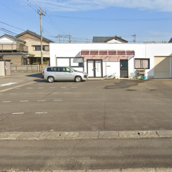 江端町Mテナント 