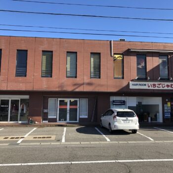 開発野阪ビル 