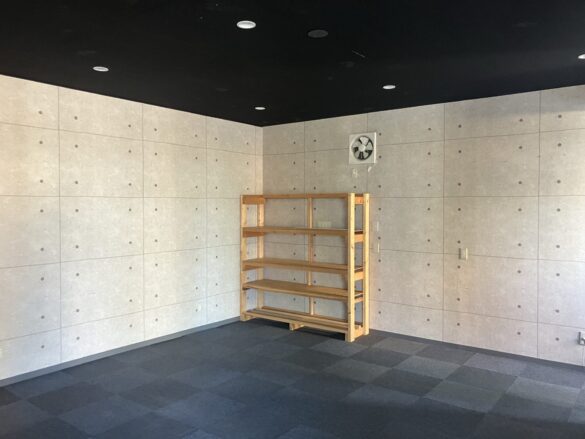 定正町Ｋテナント 