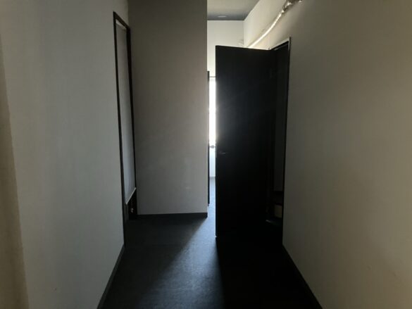 定正町Ｋテナント 