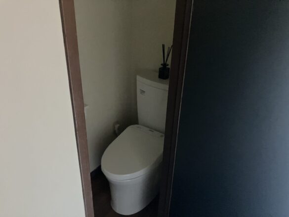 定正町Ｋテナント 