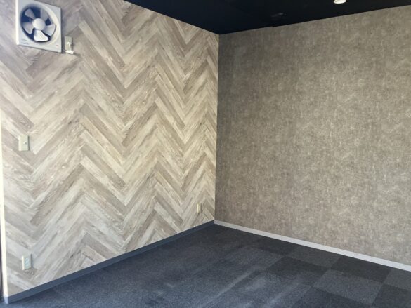 定正町Ｋテナント 