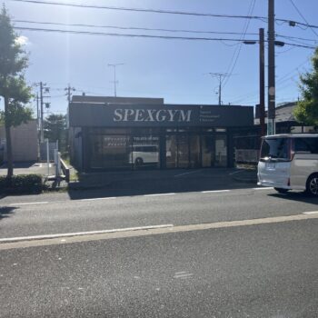 定正町Ｋテナント 