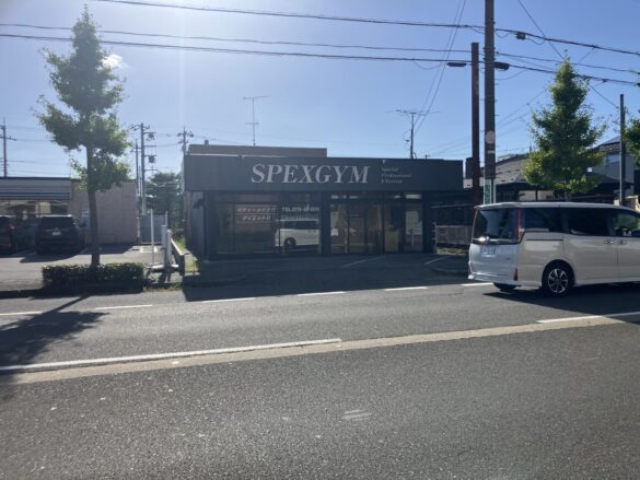 定正町Ｋテナント 