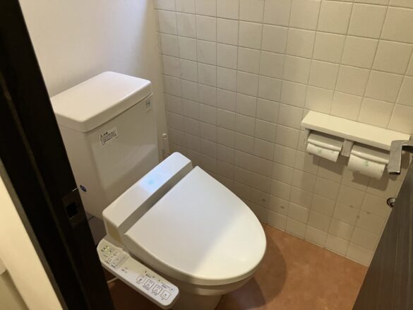 コラソンビル 