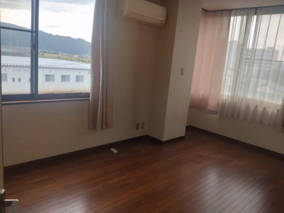 和田東2丁目テナント 