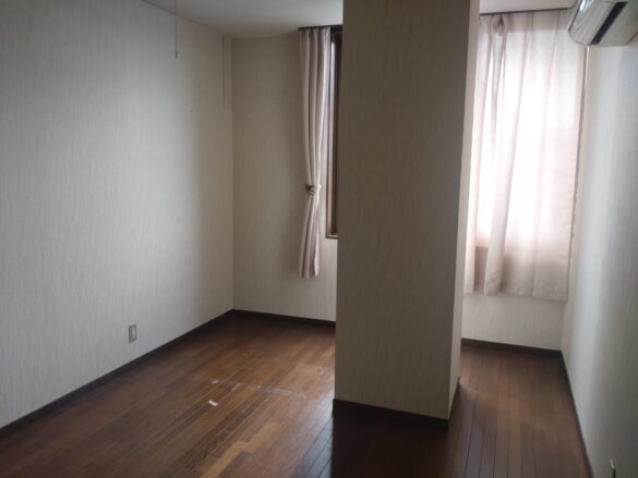和田東2丁目テナント 